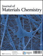 Graphical abstract: Front cover