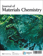 Graphical abstract: Front cover