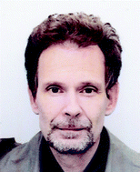 Graphical abstract: 10th Anniversary Issue: France