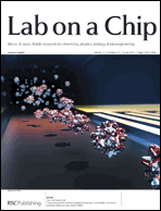 Graphical abstract: Inside front cover