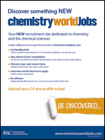 Graphical abstract: Back cover