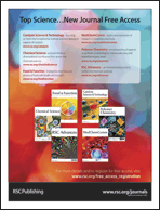 Graphical abstract: Back cover
