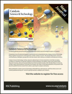 Graphical abstract: Back cover