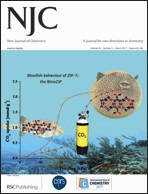 Graphical abstract: Inside front cover