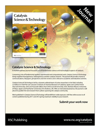 Graphical abstract: Back cover