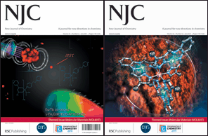 Graphical abstract: Front cover