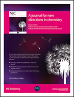 Graphical abstract: Back cover