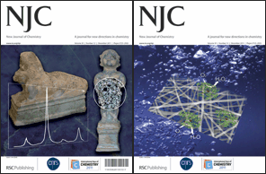 Graphical abstract: Front cover