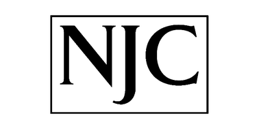 Graphical abstract: The dendrimer space concept