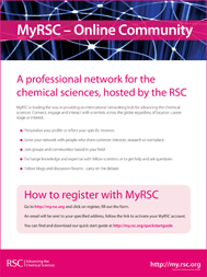 Graphical abstract: Back cover