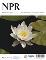 Graphical abstract: Front cover