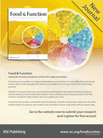 Graphical abstract: Back cover