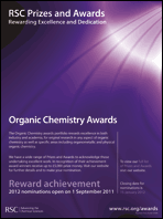 Graphical abstract: Back cover