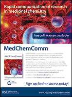 Graphical abstract: Back cover