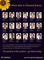 Graphical abstract: Back cover