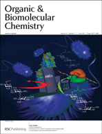 Graphical abstract: Inside front cover