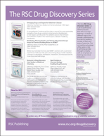 Graphical abstract: Back cover