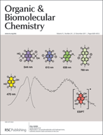 Graphical abstract: Inside front cover
