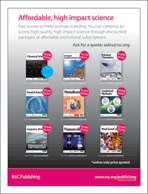 Graphical abstract: Back cover