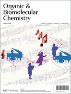 Graphical abstract: Front cover