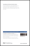Graphical abstract: Back cover
