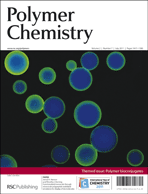 Graphical abstract: Front cover