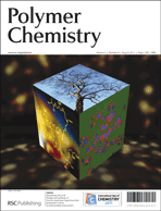 Graphical abstract: Front cover