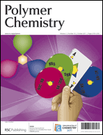 Graphical abstract: Front cover