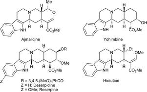 Graphical abstract: Brønsted-acid catalyzed condensation-Michael reaction-Pictet–Spengler cyclization—highly stereoselective synthesis of indoloquinolizidines