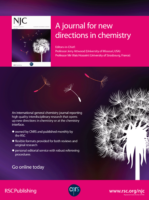 Back Matter Chemical Science Rsc Publishing