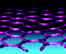 Graphical abstract: Impact of defect creation and motion on the thermodynamics and large-scale reorganization of self-assembled clathrin lattices