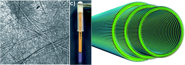 Graphical abstract: Zwitterionic surfactant/cyclodextrin hydrogel: microtubes and multiple responses