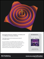 Graphical abstract: Back cover