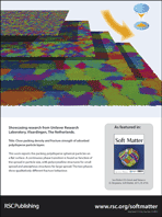 Graphical abstract: Back cover