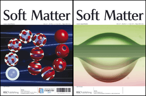 Graphical abstract: Front cover