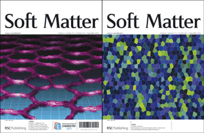 Graphical abstract: Front cover