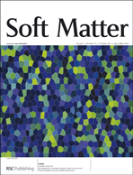 Graphical abstract: Inside front cover