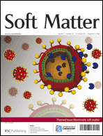 Graphical abstract: Front cover