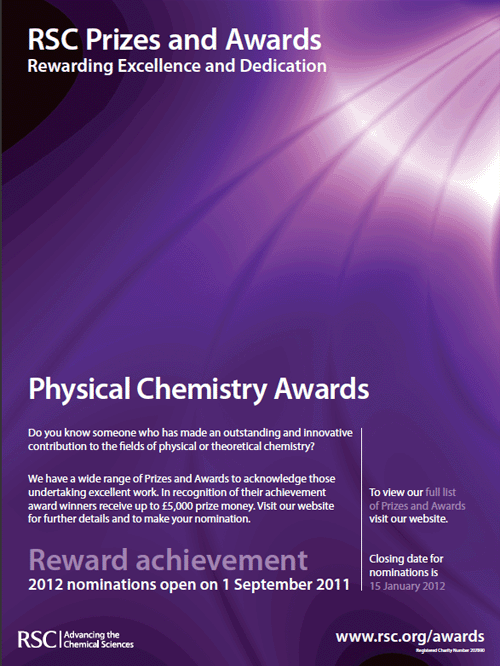 Graphical abstract: Back cover