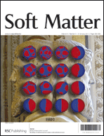 Graphical abstract: Front cover