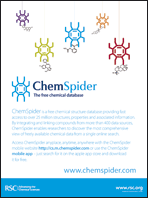 Graphical abstract: Back cover