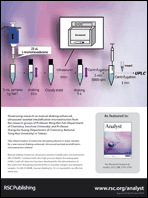 Graphical abstract: Back cover