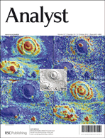 Graphical abstract: Front cover