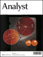 Graphical abstract: Front cover
