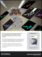 Graphical abstract: Back cover