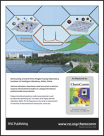 Graphical abstract: Back cover