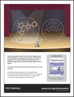 Graphical abstract: Back cover