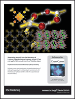 Graphical abstract: Inside back cover