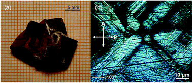 Graphical abstract: Growth of Pb(Fe1/2Nb1/2)O3–Pb(Yb1/2Nb1/2)O3–PbTiO3 piezo-/ferroelectric crystals for high power and high temperature applications