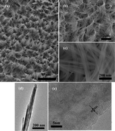 Graphical abstract: Self assembly of shape-controlled ZnS nanostructures with novel yellow light photoluminescence and excellent hydrophobic properties